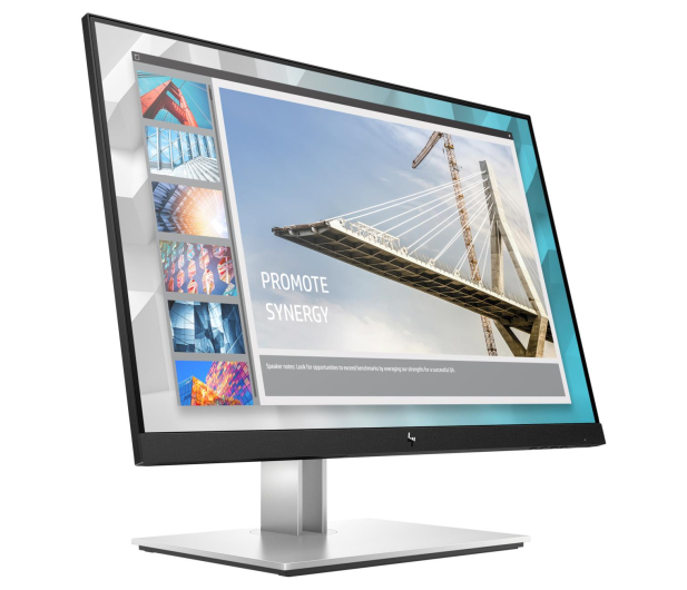 HP E24i G4 - 637273 - zdjęcie 3